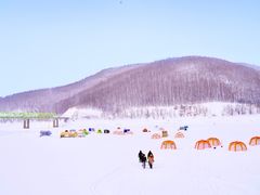 �e�t�m�@�n�������������@�`�������������������̎ʐ^1