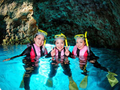 �u���[�I�[�V�����̎ʐ^1