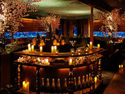 �A�N�A���E���_�C�j���O �V�h ���C�� LIME�̎ʐ^1