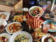 s^Ut_[XeCO{_ˍۉّOX̎ʐ^1