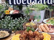 ���s���^�U�t�����_�[�X�e�C���O�{�_�ˍ��ۉ�ّO�X�̎ʐ^1