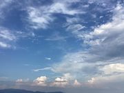 ISLAND�i�A�C�����h�j�̎ʐ^4