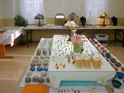 �����K���X�H�[�̎ʐ^4