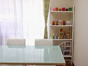 LhX^WIbitterdrop̎ʐ^1