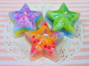 LhX^WIbitterdrop̎ʐ^4