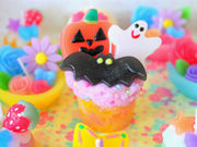 LhX^WIbitterdrop̎ʐ^5