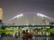 Outdoor@sports@clubZAC̎ʐ^2