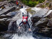 �W���O�X�|�[�c�̎ʐ^4