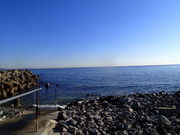 c_CrOVbv@OPEN WATER̎ʐ^4