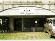 �ߔe�V�[�}�����̎ʐ^2