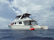 �ߔe�V�[�}�����̎ʐ^3