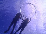 JbNT[rXt[X[cΊ_̎ʐ^2