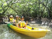 JbNT[rXt[X[cΊ_̎ʐ^3