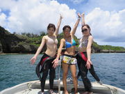 Pro@Scuba@Team@SEALs̎ʐ^4