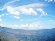 Ί__CrOVbv@FunSeayt@V[zΊ_̎ʐ^3