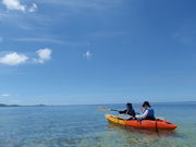 Ί_GRcA[VbvI[p̎ʐ^2