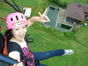 AbNXWp@AEghAXN[̎ʐ^3