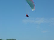 AbNXWp@AEghAXN[̎ʐ^4