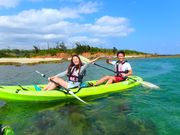 ���΂鎩�R�m�̎ʐ^3