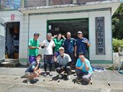 ���΂鎩�R�m�̎ʐ^4