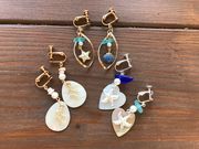 IlC̎G݉@SeaBirth̎ʐ^3