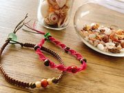 IlC̎G݉@SeaBirth̎ʐ^4