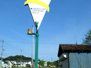 NXtB[hpOC_[XN[̎ʐ^3