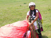 NXtB[hpOC_[XN[̎ʐ^2