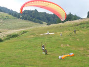 NXtB[hpOC_[XN[̎ʐ^4