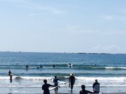 ROCK GARAGE SURF AND SPORTS̎ʐ^2