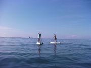 ROCK GARAGE SURF AND SPORTS̎ʐ^4