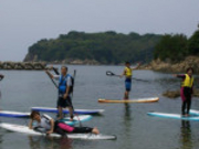 lc̊CŐ@}ANeBreB̎ʐ^2