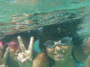 lc̊CŐ@}ANeBreB̎ʐ^3