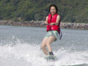 lc̊CŐ@}ANeBreB̎ʐ^4