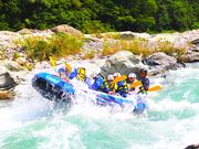 �O�����f�b�N�X���҃x�[�X�̎ʐ^3