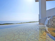 ��I�����݉���@�z�e���@�x�����F�f�[���̎ʐ^3