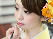 レンタル着物マイン梅田店 予約 アクセス 割引クーポン じゃらんnet レンタル着物マイン梅田店 予約 アクセス 割引クーポン じゃらんnet