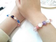 �u���Ƃ肦gtp�v ���]������̎ʐ^4