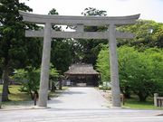 WIoXcA[(B򗷍H)̎ʐ^4