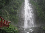 FÓGRcA[@܂̑̌̎ʐ^2