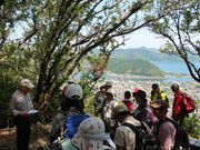 FÓGRcA[@܂̑̌̎ʐ^12