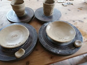 �����`���|�̌�itonowa�̎ʐ^4