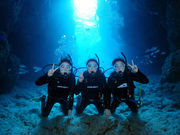 �u���[�I�[�V�����̎ʐ^3