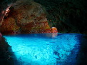 MARINECLUBCREA̎ʐ^2