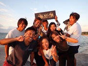 MARINECLUBCREA̎ʐ^4