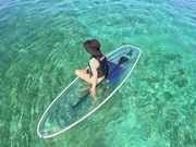 MARINECLUBCREA̎ʐ^3