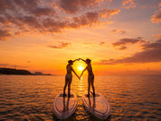 MARINECLUBCREA�̎ʐ^2