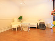 ʐ^X^WI@AgGEN[̎ʐ^2