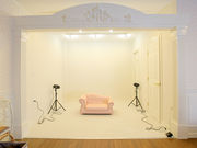 ʐ^X^WI@AgGEN[̎ʐ^3