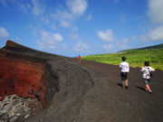 �O��l�C�`���[�c�A�[mahana�̎ʐ^4